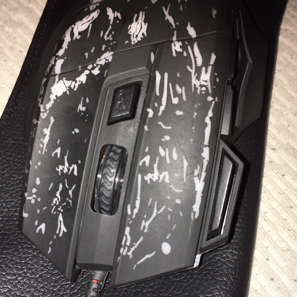 It’s a mice for computer or laptop